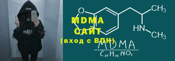 мет Балахна