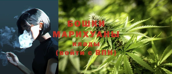 первитин Беломорск